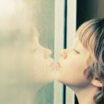 Are You Ready For The Next Breakthrough In Autism Care?