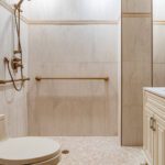 Aging in Place: Creating a Safer, More Comfortable Home for the Future