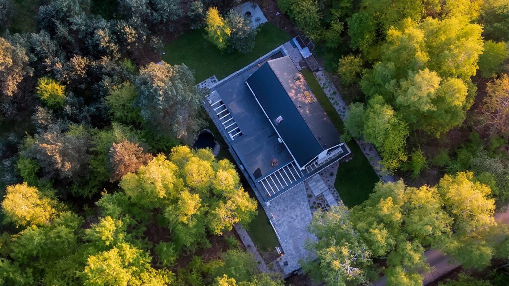 Your Roof Doesn’t Have to Leak to Need Attention