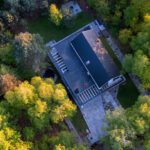 Your Roof Doesn’t Have to Leak to Need Attention