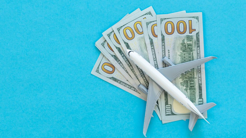 Saving Money When Planning a Trip: The Dos, the Don’ts.