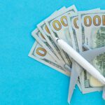 Saving Money When Planning a Trip: The Dos, the Don’ts.