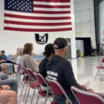 The Local: Heber Valley Community News From KPCW, August 2026