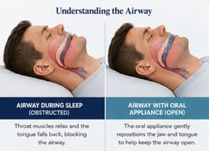 airway-Clarkston-Family-Dental-Foster.jpg