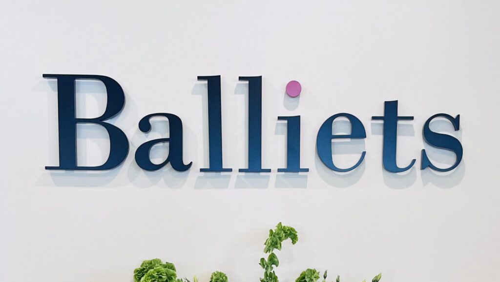 The House That Confidence Built: Inside Balliets’ 90-Year Reign as Oklahoma’s Fashion Epicenter