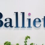 The House That Confidence Built: Inside Balliets’ 90-Year Reign as Oklahoma’s Fashion Epicenter