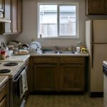 Outdated Home Features That Buyers Instantly Notice