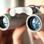 Vigilante Investigations – PI Case Stories The Witness Nobody Could Find