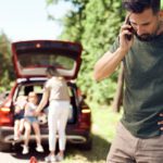 Driving Safe This Summer