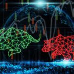 Passive Investing – The Greatest Bullish Factor Ever For The Stock Market Or Just The World’s Best Ever Bubble Maker?