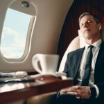 How to Choose the Right Aircraft for Your Trip