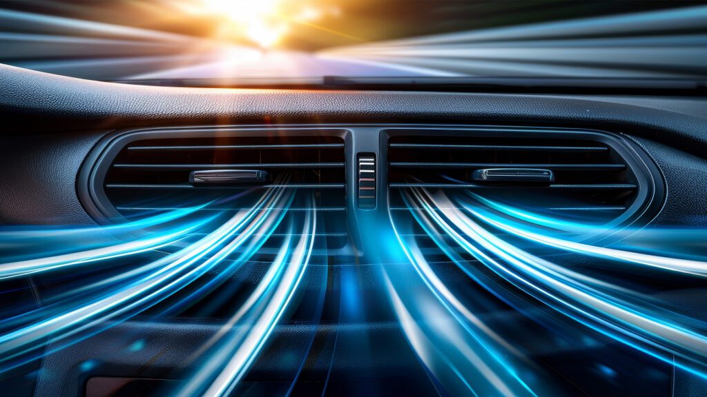 Don’t Let the Heat Win: Keep Your Car’s Air Conditioning Running at Its Best