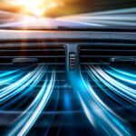 Don’t Let the Heat Win: Keep Your Car’s Air Conditioning Running at Its Best
