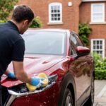 Why Choose Mobile Detailing Over Traditional Car Washes?