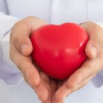 Looking Beyond the Test: Choosing the Right Path to Detect Heart Disease