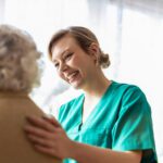 Dementia vs. Normal Aging: Knowing the Difference