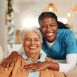 Home Care Isn’t Only for Seniors