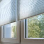 Get Your Home Holiday-Ready with Custom Drapes and Blinds