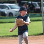 Can Sports Vision Training Give Your Child a Competitive Edge?