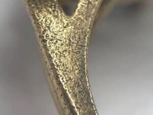 chlorine effects 2-BG Jewelers