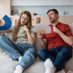 Why Your Air Conditioner Is Most Likely to Fail During the Hottest Week of the Year: Arctic Breeze Air Conditioning & Heating