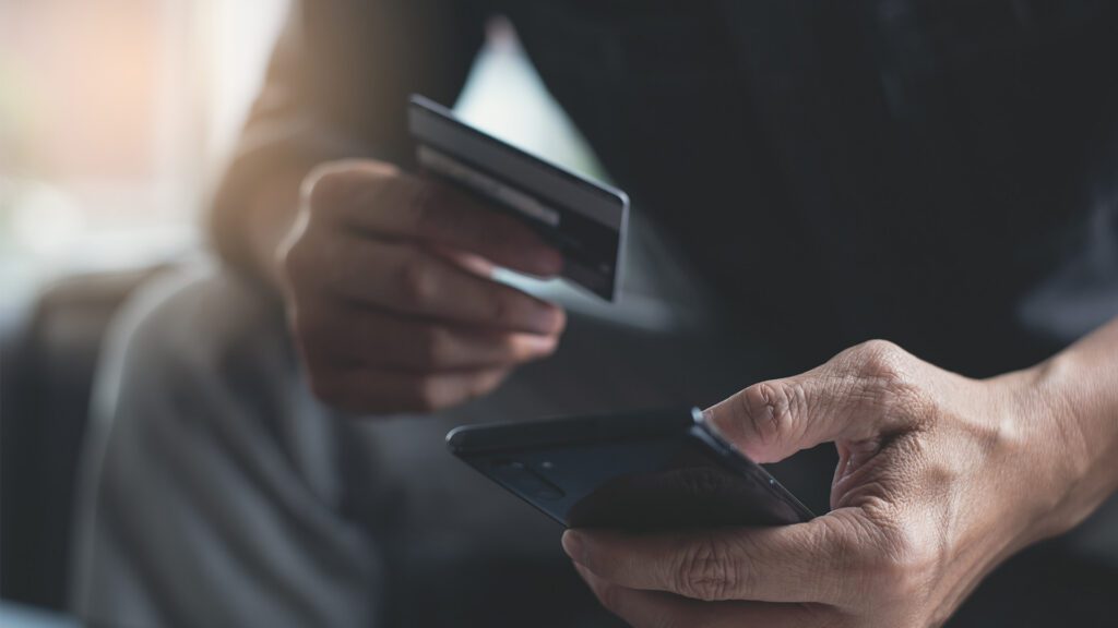 When Trust Becomes the Target: Most of Us Think We’d Recognize a Scam if We Saw One