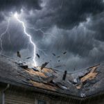 Hurricanes and Storms No Longer Follow the Script