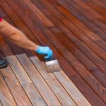 Give your Outdoor Space a New Look