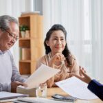 Senior Living Choices: Exploring the Next Chapter with Confidence