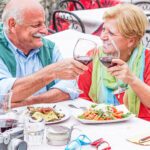 How to Choose a Great Restaurant in Europe