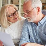 Beyond the Will: The Non-Legal Documents Every Estate Plan Needs