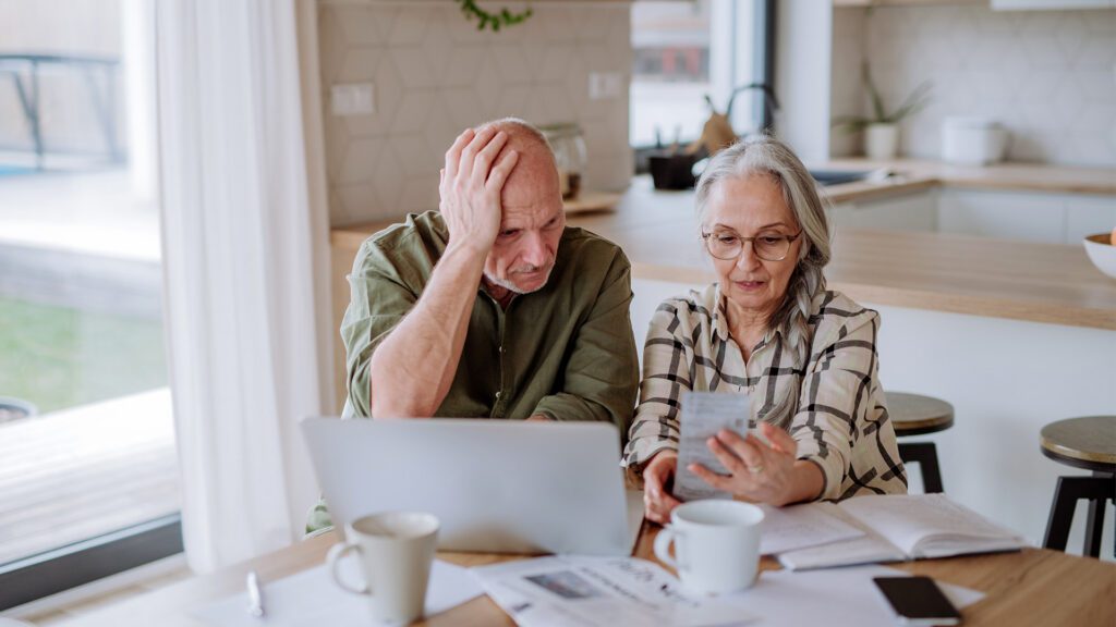 When is the Best Month to Retire?