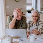The P.E.A.C.E. of Mind Homeowners Need Before Fall