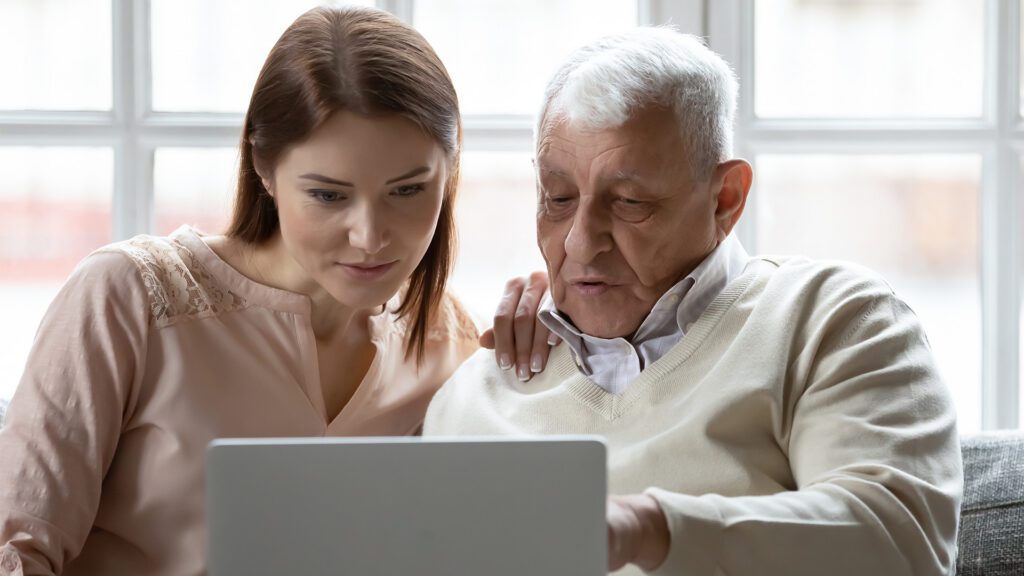 When Is the Right Time to Consider Memory Care?