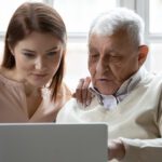 When Is the Right Time to Consider Memory Care?