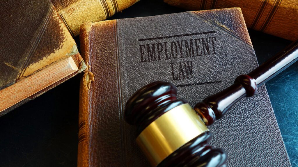 Common Ways California Employers Violate Employee Rights