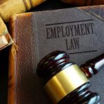 Common Ways California Employers Violate Employee Rights