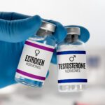 Testosterone Optimization in Women: More Than Just Libido