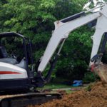 Every Great Project Starts with the Ground Beneath It
