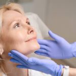 NeoGen Nitrogen PSR at Luveva Aesthetic Spa: Advanced Plasma Skin Regeneration