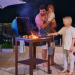 Elevate Your Home: The Ultimate Choice for Pennsylvania Living