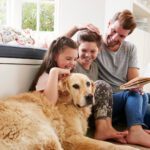 Teach Financial Literacy at Home