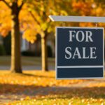 Getting Your Home “Fall-Market” Ready