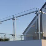 Clear Views, Strong Choices: Glass Railings in BC