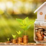 Is Your Home Working for You?