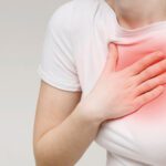 Why Your Heartburn Isn’t What You Think