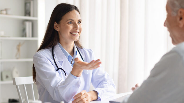 How Alternative Medicine Practices Can Reach Local Wellness Seekers