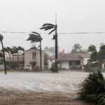 Future-Proofing Your Home: Investing in Hurricane Protection
