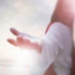 What is Grace?