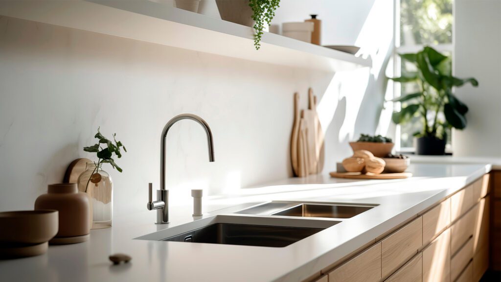 Before You Renovate Your Kitchen: Five Things Every Homeowner Should Do First